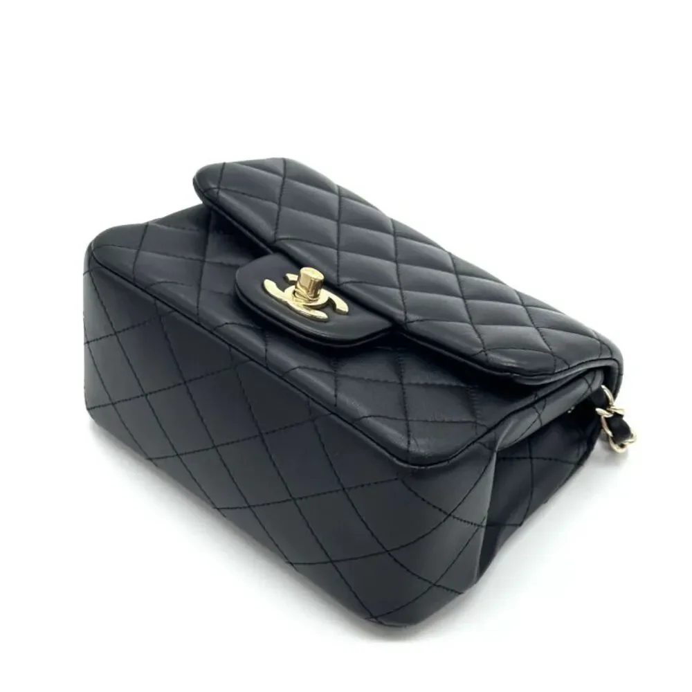 Chanel Women Pre-Loved Bag Very Good Condition
